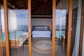 Pousada Ecológica Akanã