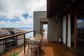 Pousada Ecológica Akanã