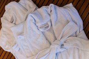 Pousada Ecológica Akanã