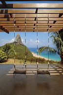 Pousada Ecológica Akanã