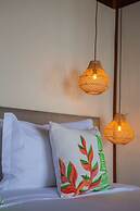 Pousada Ecológica Akanã