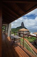 Pousada Ecológica Akanã