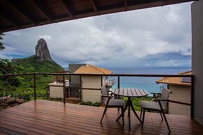 Pousada Ecológica Akanã