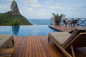 Pousada Ecológica Akanã