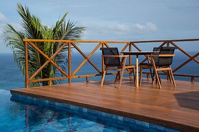 Pousada Ecológica Akanã