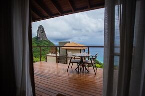 Pousada Ecológica Akanã