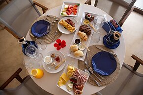 Pousada Ecológica Akanã