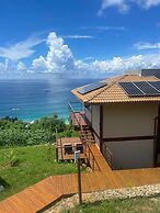 Pousada Ecológica Akanã