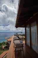 Pousada Ecológica Akanã