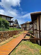 Pousada Ecológica Akanã