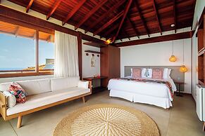 Pousada Ecológica Akanã