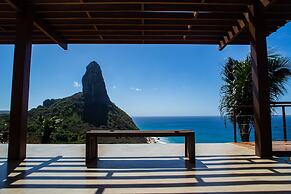 Pousada Ecológica Akanã