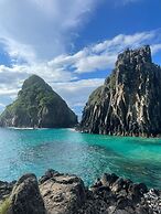 Pousada Ecológica Akanã