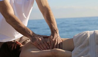 Pousada Ecológica Akanã