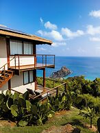 Pousada Ecológica Akanã