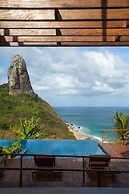 Pousada Ecológica Akanã