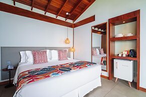 Pousada Ecológica Akanã