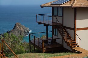 Pousada Ecológica Akanã