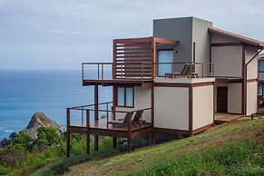 Pousada Ecológica Akanã