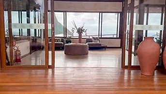 Pousada Ecológica Akanã