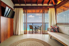 Pousada Ecológica Akanã