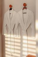 Pousada Ecológica Akanã