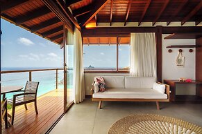 Pousada Ecológica Akanã