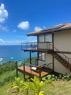 Pousada Ecológica Akanã