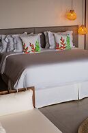 Pousada Ecológica Akanã