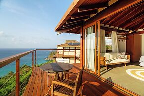 Pousada Ecológica Akanã