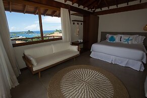 Pousada Ecológica Akanã