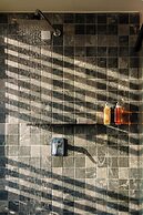 Pousada Ecológica Akanã