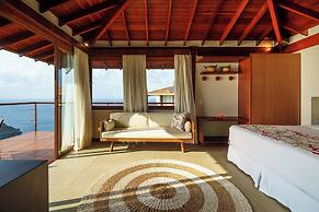 Pousada Ecológica Akanã