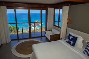 Pousada Ecológica Akanã