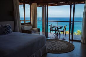 Pousada Ecológica Akanã