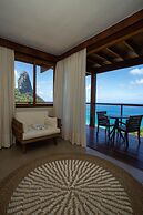 Pousada Ecológica Akanã