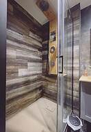 Appartement Tassigny Gare