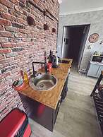 Appartement Tassigny Gare