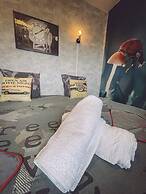 Appartement Tassigny Gare