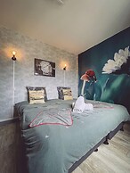 Appartement Tassigny Gare