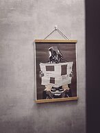 Appartement Tassigny Gare