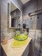 Appartement Tassigny Gare