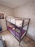 Appartement Tassigny Gare