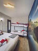 Appartement Tassigny Gare