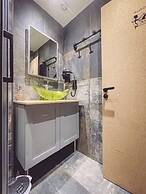 Appartement Tassigny Gare