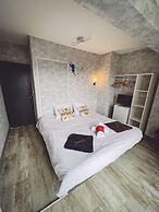 Appartement Tassigny Gare