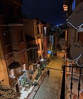 Olympos Garden Hotel