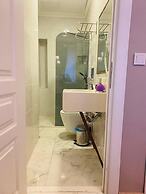 Olympos Garden Hotel