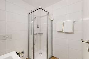 Lodges Hotel Morges