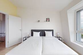 Lodges Hotel Morges
